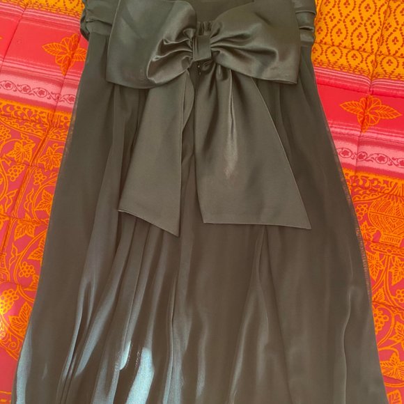 Little Black Dress - Picture 7 of 7